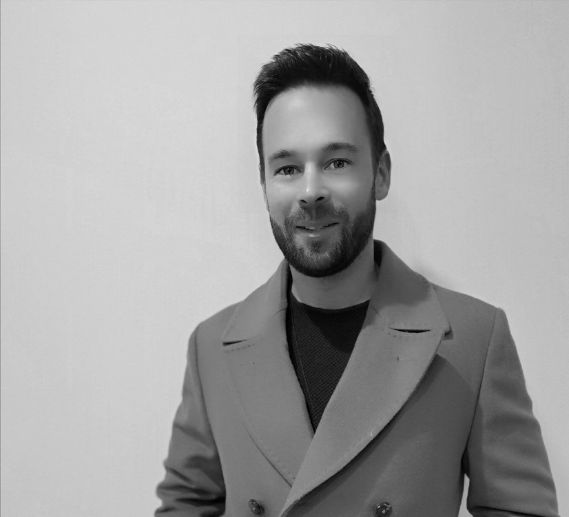 Enric Giribet | Software Architect