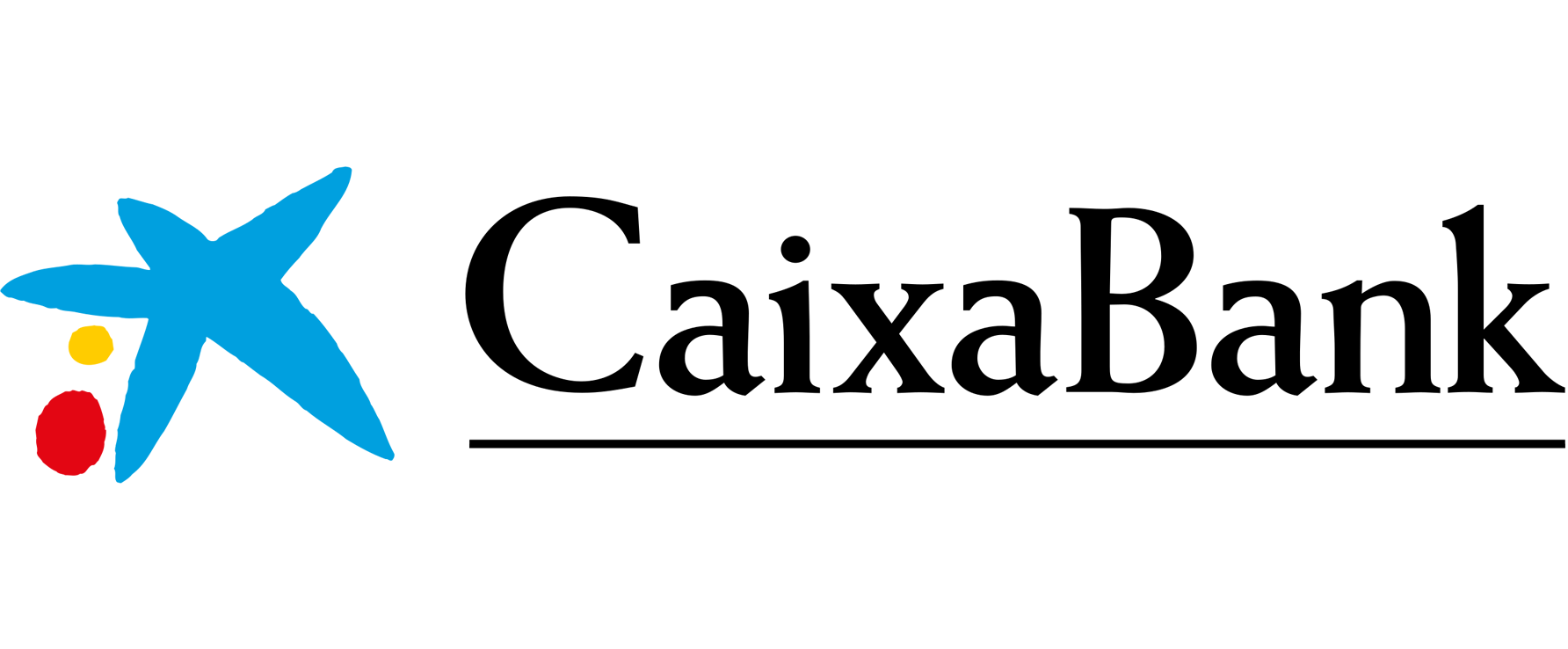 Enric Giribet | Software Architect