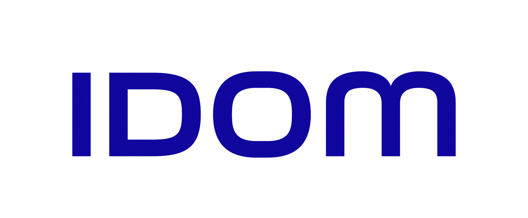 Enric Giribet | Software Architect