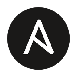 Enric Giribet | Software Architect