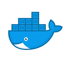 Enric Giribet | Software Architect