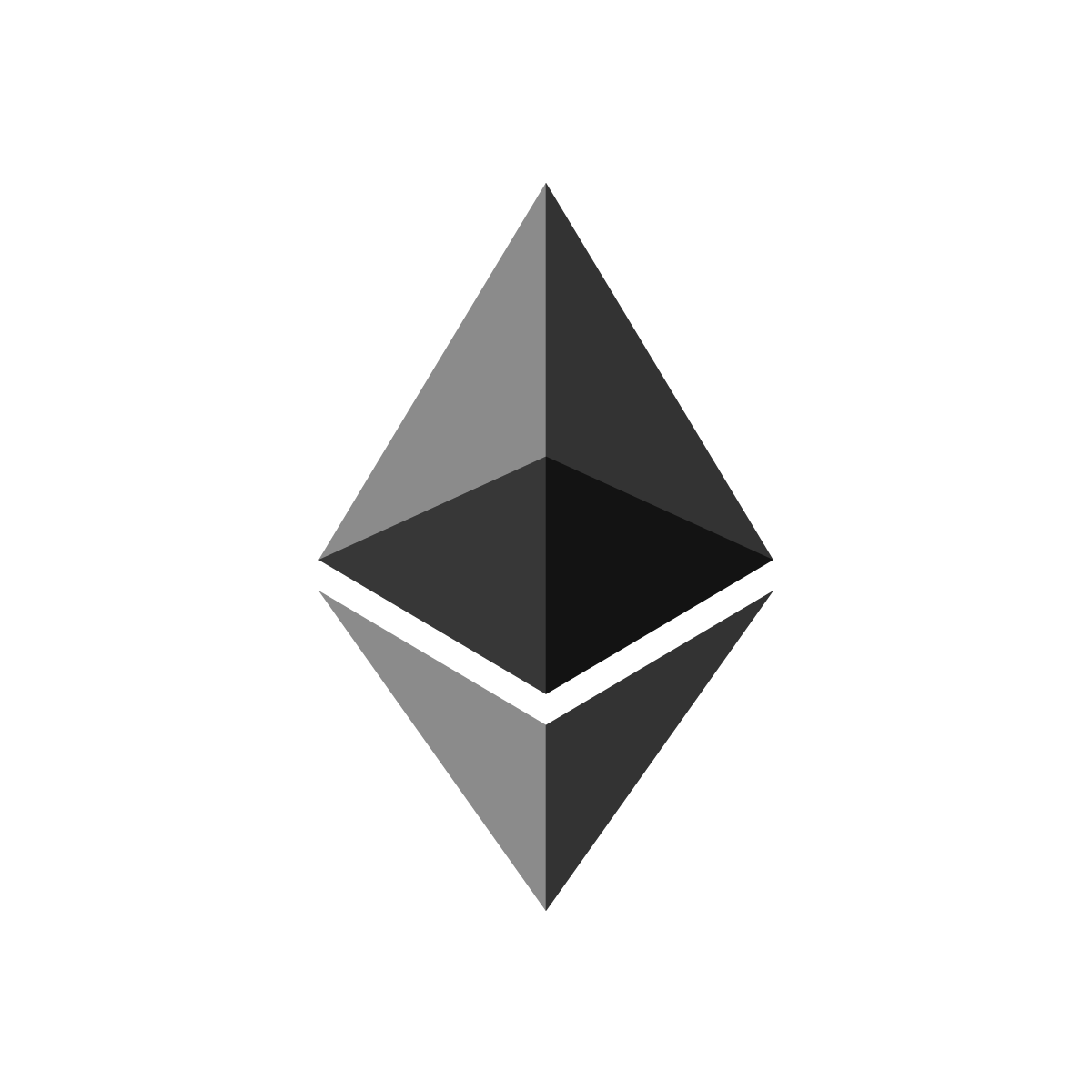 Enric Giribet | Software Architect